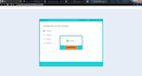 create quiz html responsive with mobile and tablet