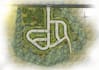 draw and render landscape plan plot residential , site plan