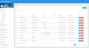 fix bugs or develop website using php mysql laravel