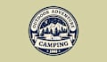 design  outdoor rustic logo
