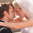 tell you when he will marry with you