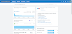 manage your bookkeeping in xero