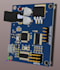 integrate your arduino design into a professional pcb board