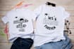 create custom beach t shirt design and summer t shirt design