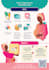 design customize professional infographics