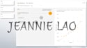 optimize your data structure and create data visualization