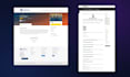 professionally upload a moodle quiz or question bank