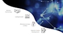 design professional powerpoint templates