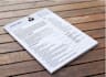 do resume writing ats resume designed resume  cl and linkedin