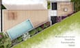 make 2d and 3d landscape designs for your yard