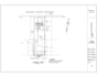 draw 2d site plan on autocad from google maps