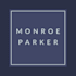 design an eyecatching and trendiest logo
