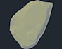 calculate stockpile volume using autocad civil 3d