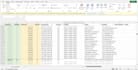 web scraping any web page