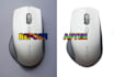 do cut out images background removal professionally
