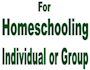 provide homeschooling workbooks, more than 1800 sheets