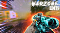 edit warzone hand gesture, bo7,  fortnite, fivem, valorant