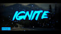 make awesome music lyric video