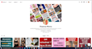 be your professional pinterest  manager and expert in tailwind