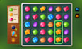 design 2d game art, game UI, and assets for mobile game