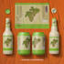 do create logo beer labels
