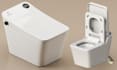 design 3d product modeling and photorealistic product rendering