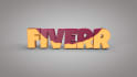 create intro animation text 3d  in 24hrs