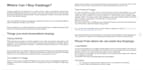 write promising ecommerce copy to amplify your business