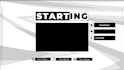 setup streamlabs obs for professional streaming and recording