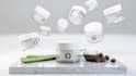 create photorealistic 3d images of your product