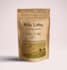 make a design for your packaged product