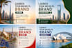 launch your micro pl brand in uae, saudi arabia, spain and australia