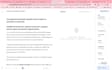 be your seo website content writer for google ranking