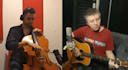 cello track solos for your songs