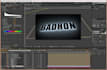 edit any types of after effects template