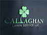 create a custom logo design