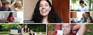 provide you with english lessons in a very effective and engaging way