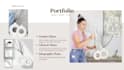 do product photo amazon listing images