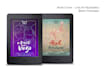 illustrate your book cover