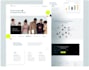 dashboard using reactjs tailwind css
