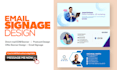 do your all graphic design