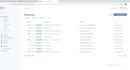 provide email and chat support