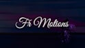 create amazing handwritten signature animation