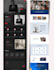 design responsive wix website, redesign wix website, create wix website