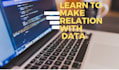 help with ssms database queries and tasks