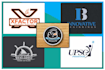 design unique,modern, business  logo within 20 hours