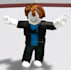 help you play obbys in roblox