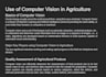 write a high quality optimized tech article within 48 hours