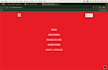 create a responsive wordpress website or landing page