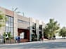 do sketchup 3d models and 3d renders